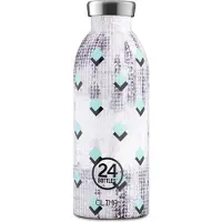 24Bottles Clima