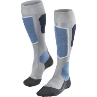 Falke Chaussettes Sk6