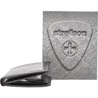 Strellson Porte-monnaies 'Jefferson Reno' noir