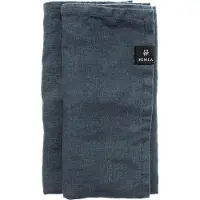 Himla Serviettes Sunshine 45 x 45 cm lot de 4
