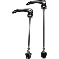 Xlc Roue de vélo : accessoires