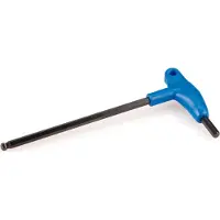 Park Tool Outil Ph-10 P-handle Hex Wrench
