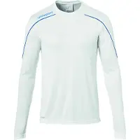 Uhlsport Trička Stream 22, 100347817, Taille : 188