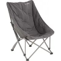 Outwell Tally Lake Table Noir