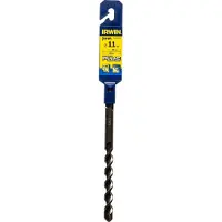 Irwin Tools Hammerbohrer