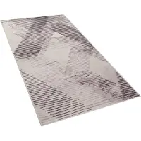 Beliani Kale (150 x 80 cm)