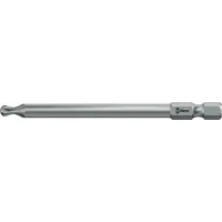 Wera 867/4 KK TX 15 x 89 mm