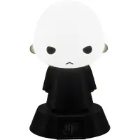 Paladone Voldemort Icon Light V3 BDP Éclairage d'ambiance