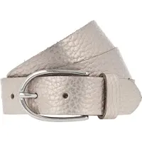 Vanzetti Ceinture or