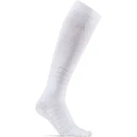 Craft Chaussettes de compression Adv Dry