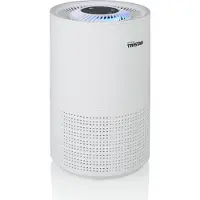Tristar Purificateur d'air Tristar AP-4782 35 W blanc