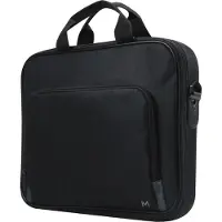 Mobilis The One Basic - Sacoche pour ordinateur portable - 11" - 14"