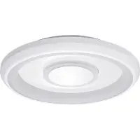 Ledvance Smart+ Orbis Ceiling (3350 lm)