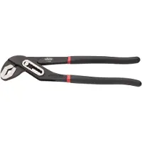 Vigor Pince universelle V1426N Longueur : 250 mm