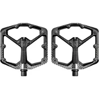 Crankbrothers Stamp 7 Danny Macaskill Pedals Gris L
