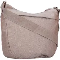 Mandarina Duck Sac à bandoulière beige