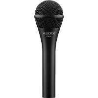 Audix OM2 Dynamic Microphone