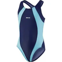 Beco Maillot De Bain 5436 766