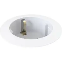 Kondator Powerdot MINI - 1 puissance, blanc (1x, 1.25 m)