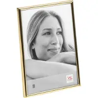 Walther design Cadre pour portrait Chloé (15 x 20 cm)