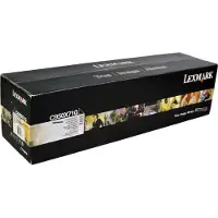 Lexmark C950X71G photoconducteur (d'origine)