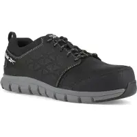 Reebok Excel Light Safety (S3, 42)