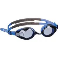 Beco Lunettes de natation