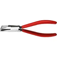 Bessey D33122