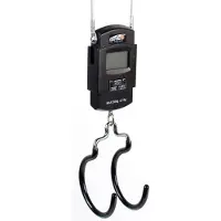 Super B Balance Digitale Tb-ds 10