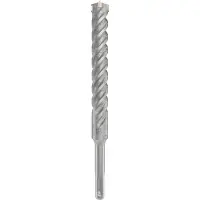 Bosch vrták do kladiv SDS plus-5X, 18 x 150 x 200 mm
