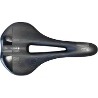 Pro Bikegear Selle Turnix Gel Anatomic
