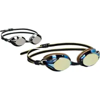 Beco Lunettes de natation