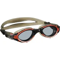 Beco Lunettes de natation
