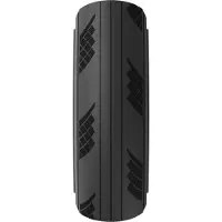 Vittoria Pneu Zaffiro Pro V 700x32c (32-622) pliable noir 11A00297