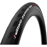 Vittoria Pneu De Route Zaffiro Pro V Graphene 2.0 700c X 25