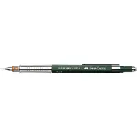 Faber-Castell TK-Fine Vario L Porte-mine 0.9 mm