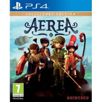 Aerea (sc1)
