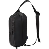 Thule Tact Sling 8L, noir