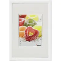 Walther design Trendstyle (20 x 30 cm)