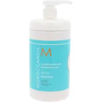 Moroccanoil Smoothing Mask 1000 ml