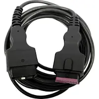 Kunzer Rallonge OBD 2 5M 7OBD5