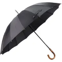Bugatti Parapluie 'Doorman'