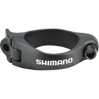 Shimano Serre-joint Fd-9150