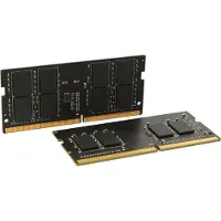 Silicon Power Mémoire RAM SP MEMORIA DDR4-2400CL17 8 Go DDR4 2400 MHz CL17