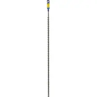 Irwin 18 X 940/1000 Mm Sds-plus Wall Drill Bit Bleu
