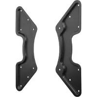 Goobay Adaptateur VESA pour support mural TV