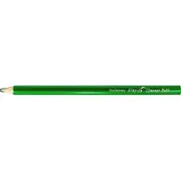 Pica-Marker Crayon Maçon Ovale Traçage Précis Sur Surfaces Rugueuses -