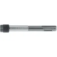 Wiha Porte-embouts magnétiques à changement rapide SDS-Plus (7180-7) 1/4" 100 mm