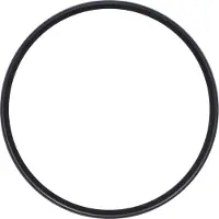 Rollei Filtre Uv Premium 55 Mm (26107)