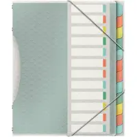 Esselte Colour'Ice (A4, 1x)